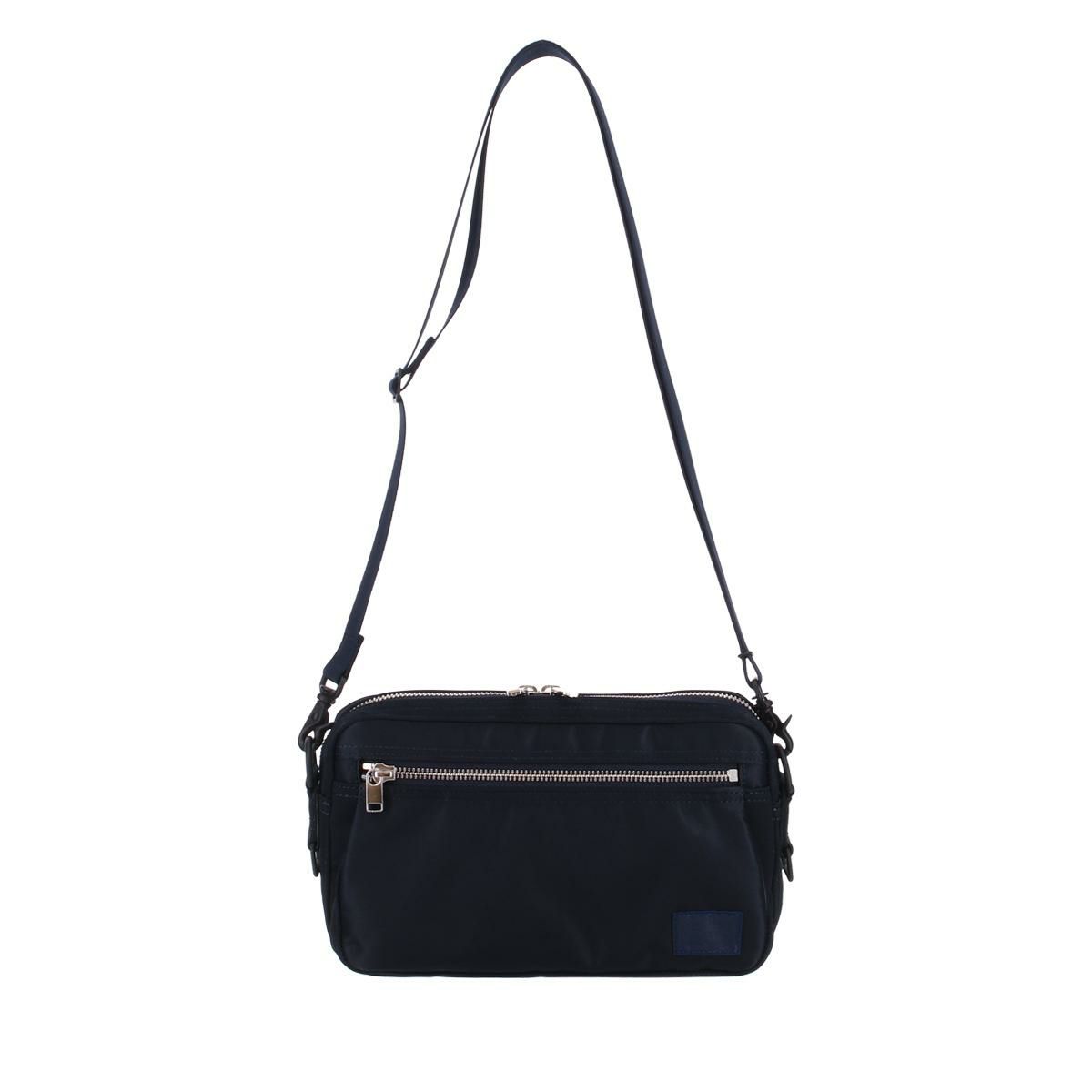 ポーター リフト ショルダーバッグ 822-06129 PORTER LIFT 吉田カバン