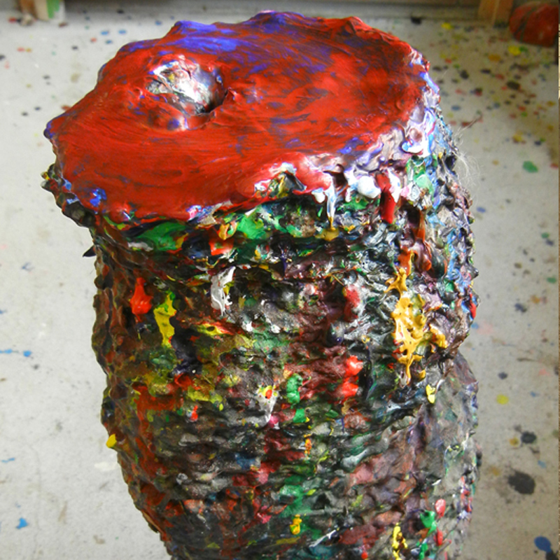 堀尾貞治の作品ページ詳細｜オフィシャルギャラリーサイト・現代アート作家