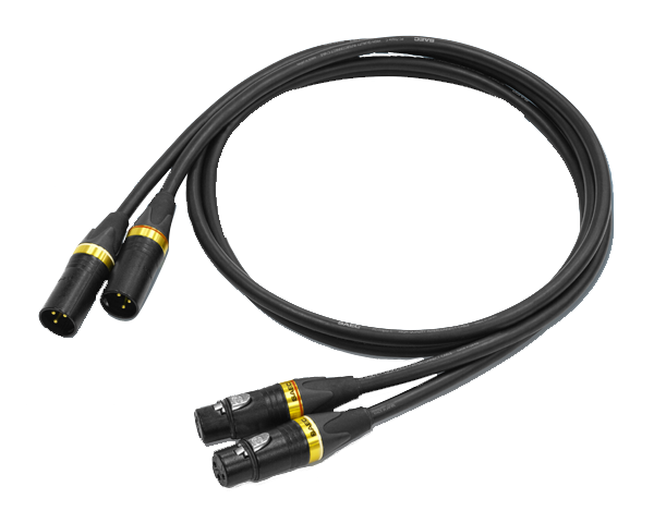 サエクコマース -SAEC-