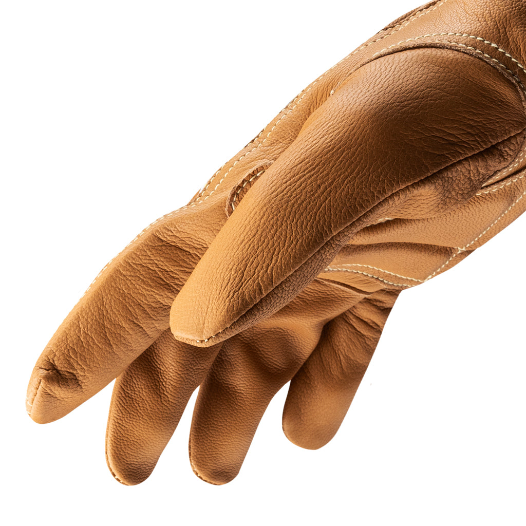Chrome SLT® 5072 | SafetyGloves by HexArmor