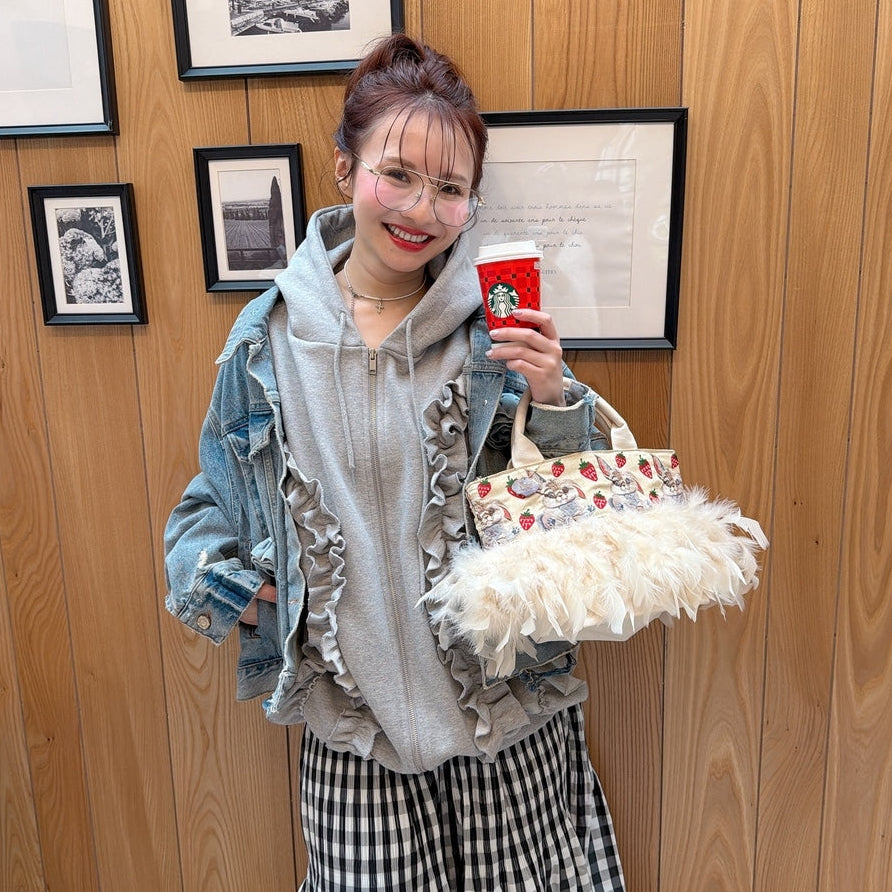 キャンバス – Saha by elliee