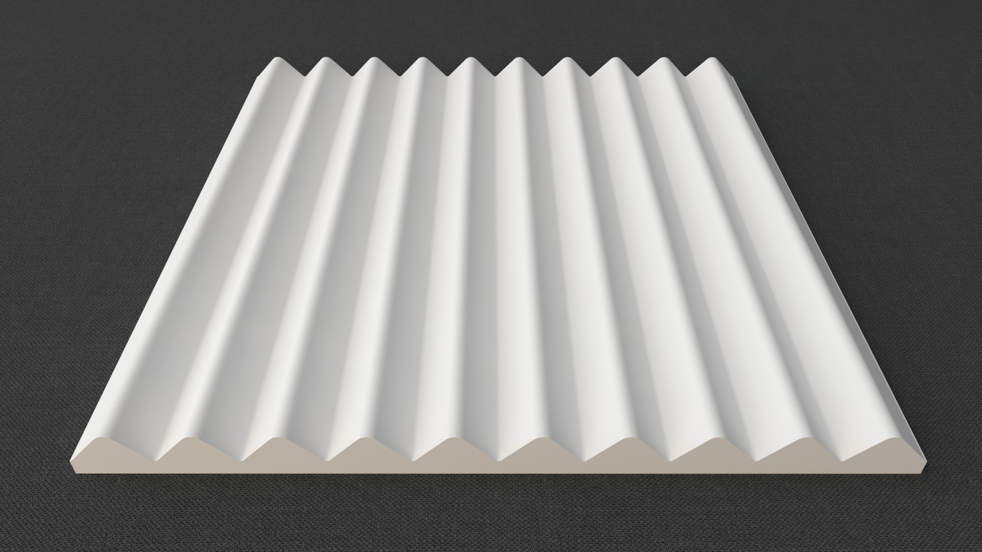 波13｜サカイリブ