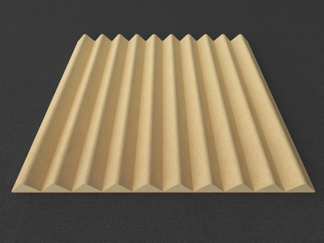 波13｜サカイリブ