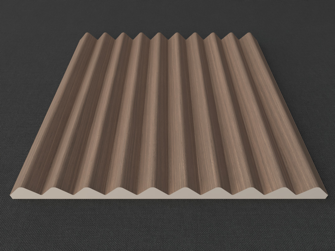 波13｜サカイリブ