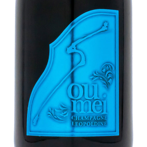 ソウメイ シャンパンの通販｜SAKE People