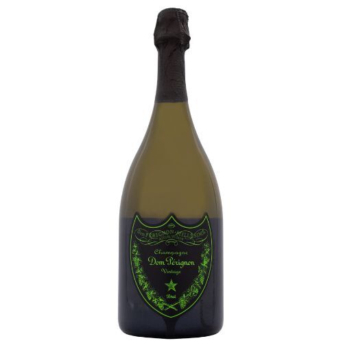 ドン ペリニヨン ルミナス 白 2015 750ml 箱なし ブリュット