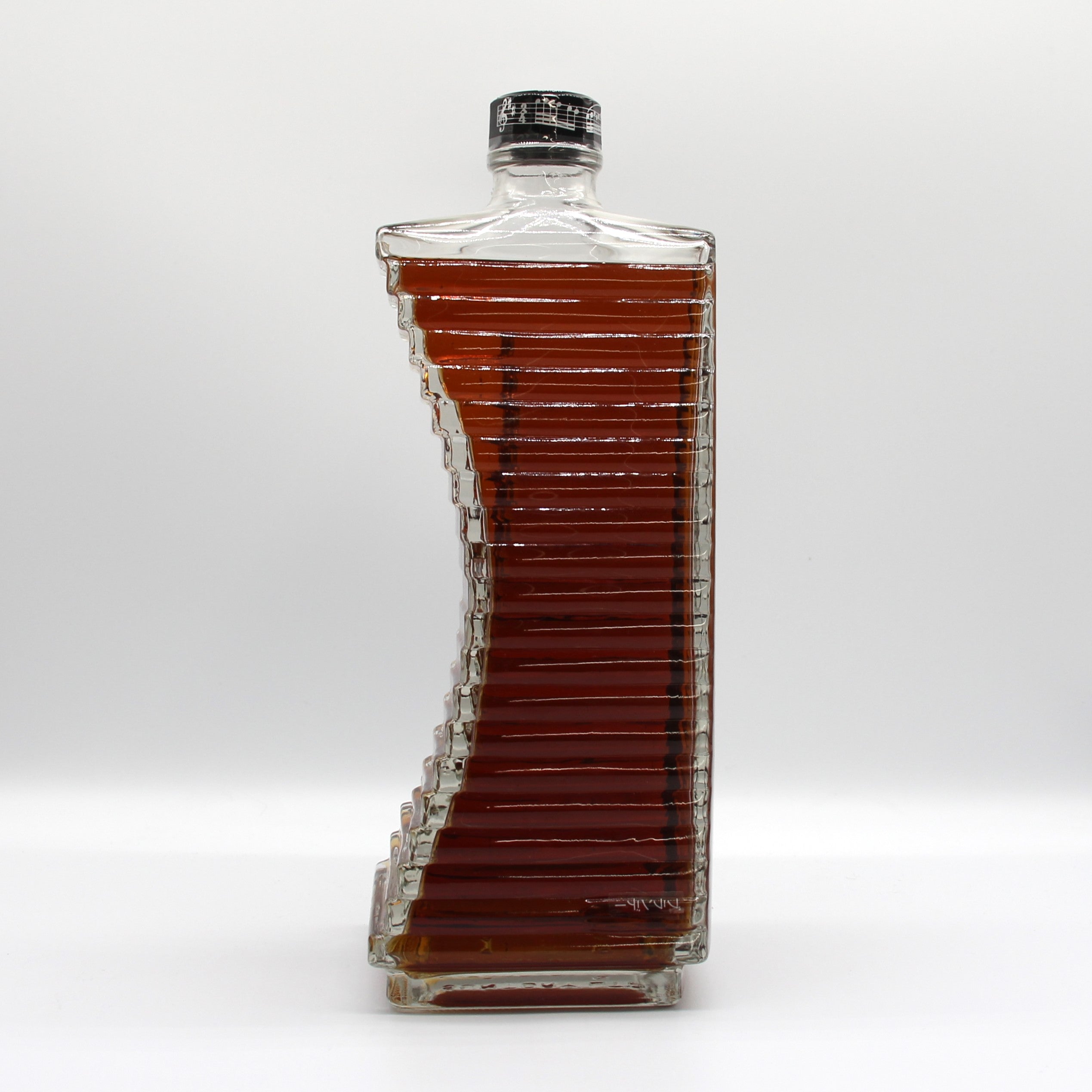 サントリー ブランデー エクストラ EXTRA マリンバ型ボトル 40% 700ml