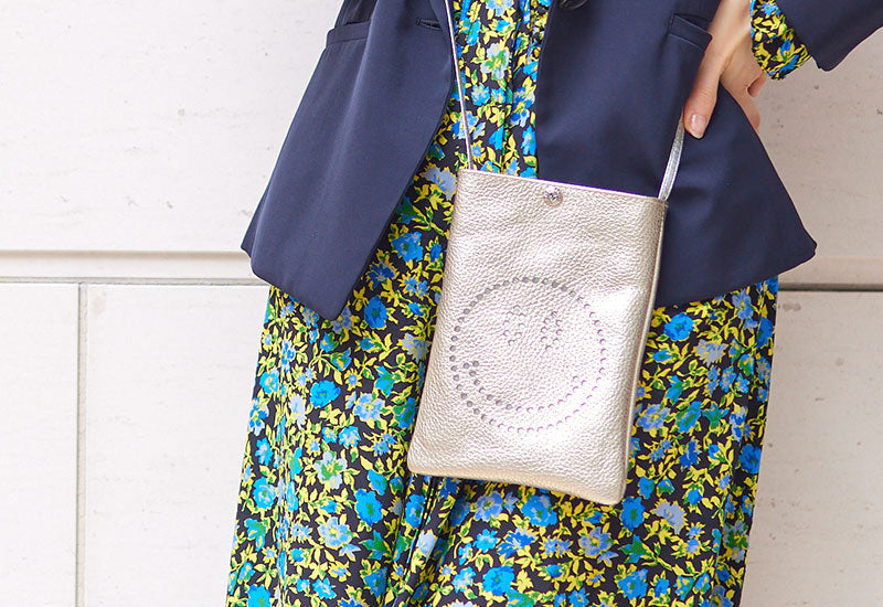 新作】整理収納アドバイザー1級 清水幸子さん×SALON DE ALFURD