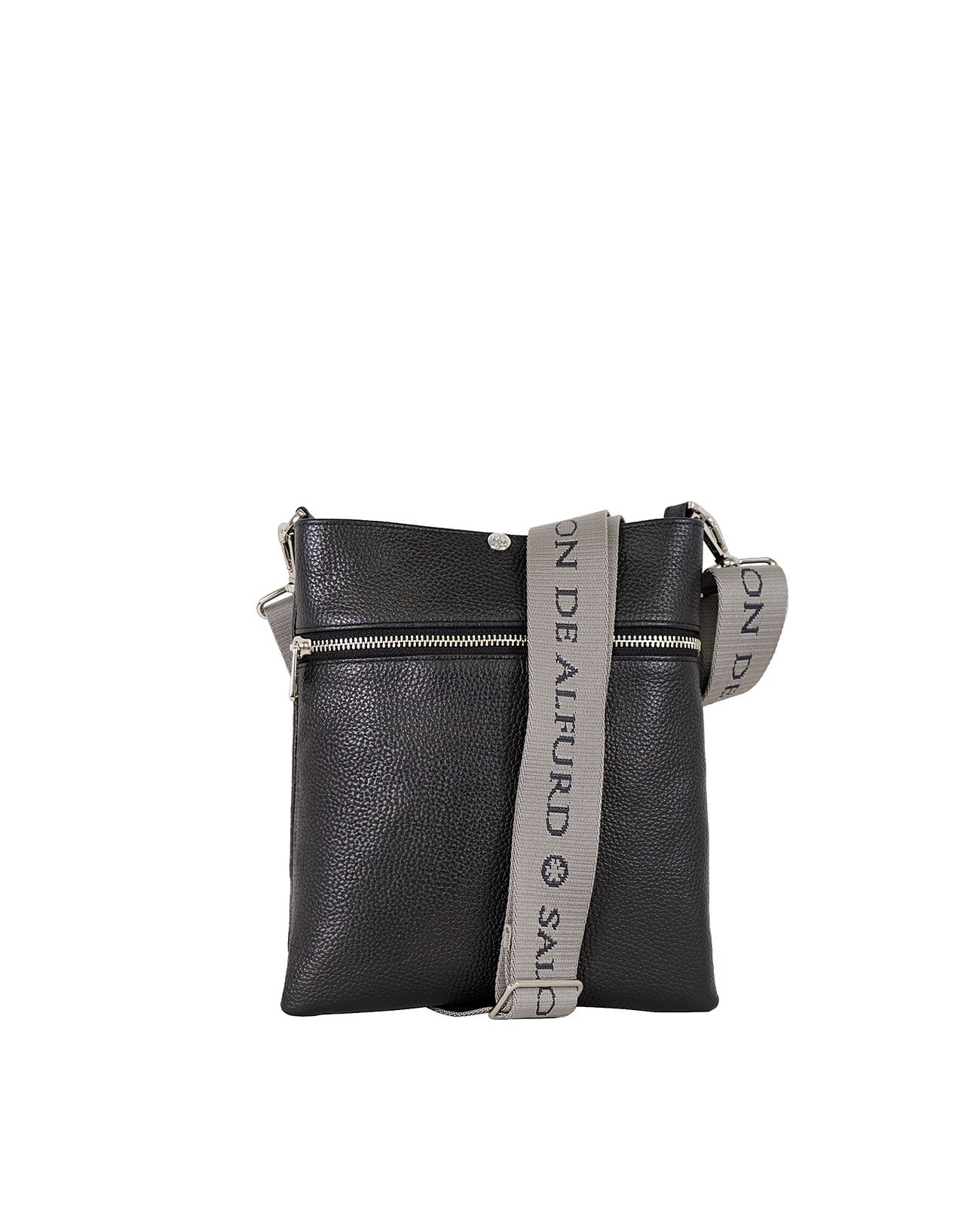 スマポッシェ 3rd 1925