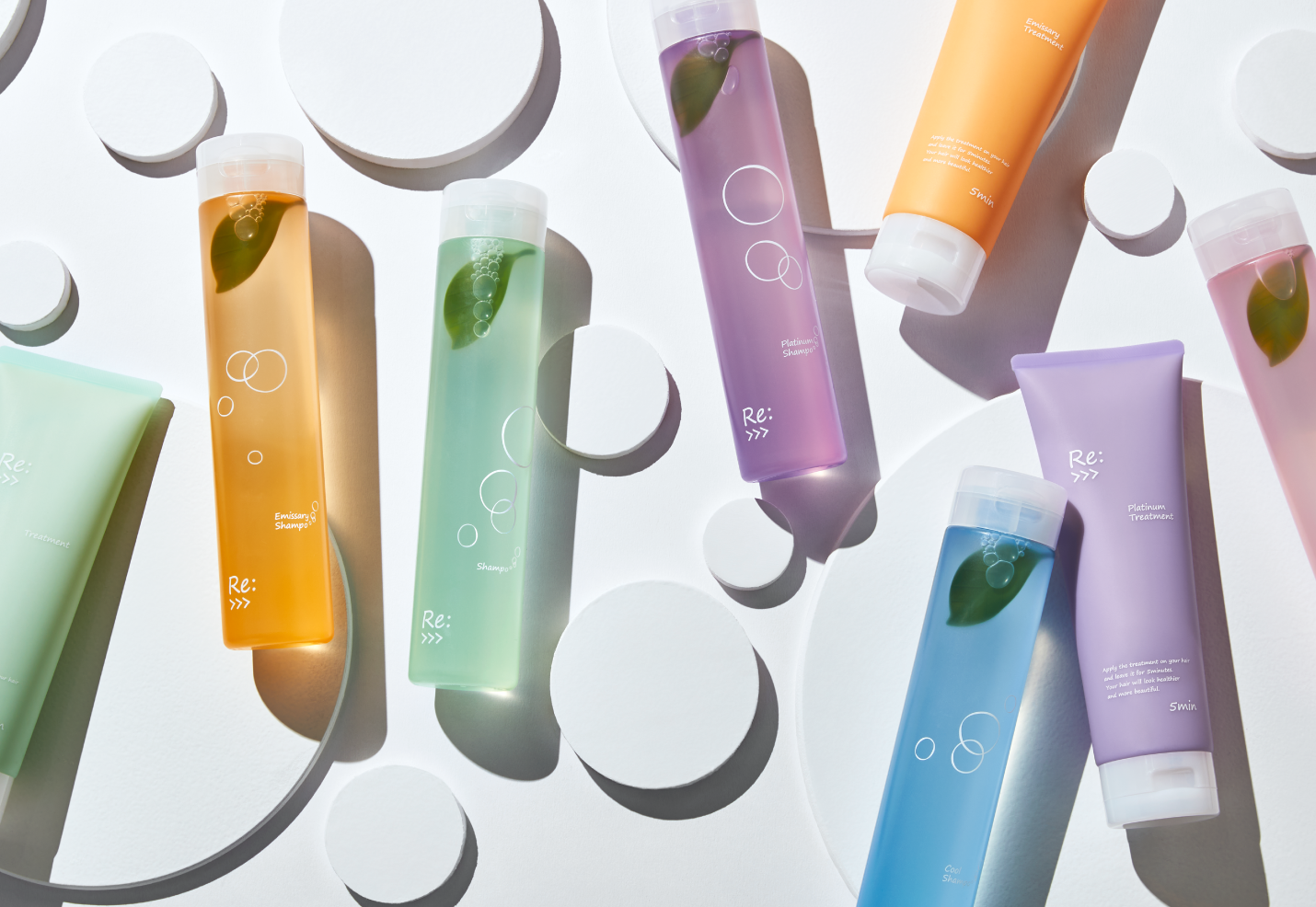 ADJUVANT アジュバン リ シャンプー ＆リ トリートメント本体 セット 楽天市場】◎【3/10限定！抽選で100％ポイントバック】〈80〉【1＆1