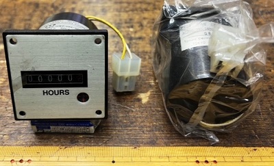 特価品ジャンク中古品