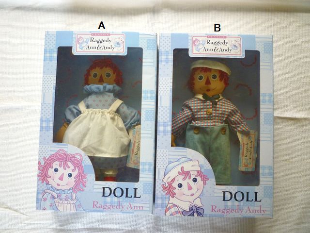 最終値下ビンテージラガディアン&アンディハンドメイドマルチカバー182