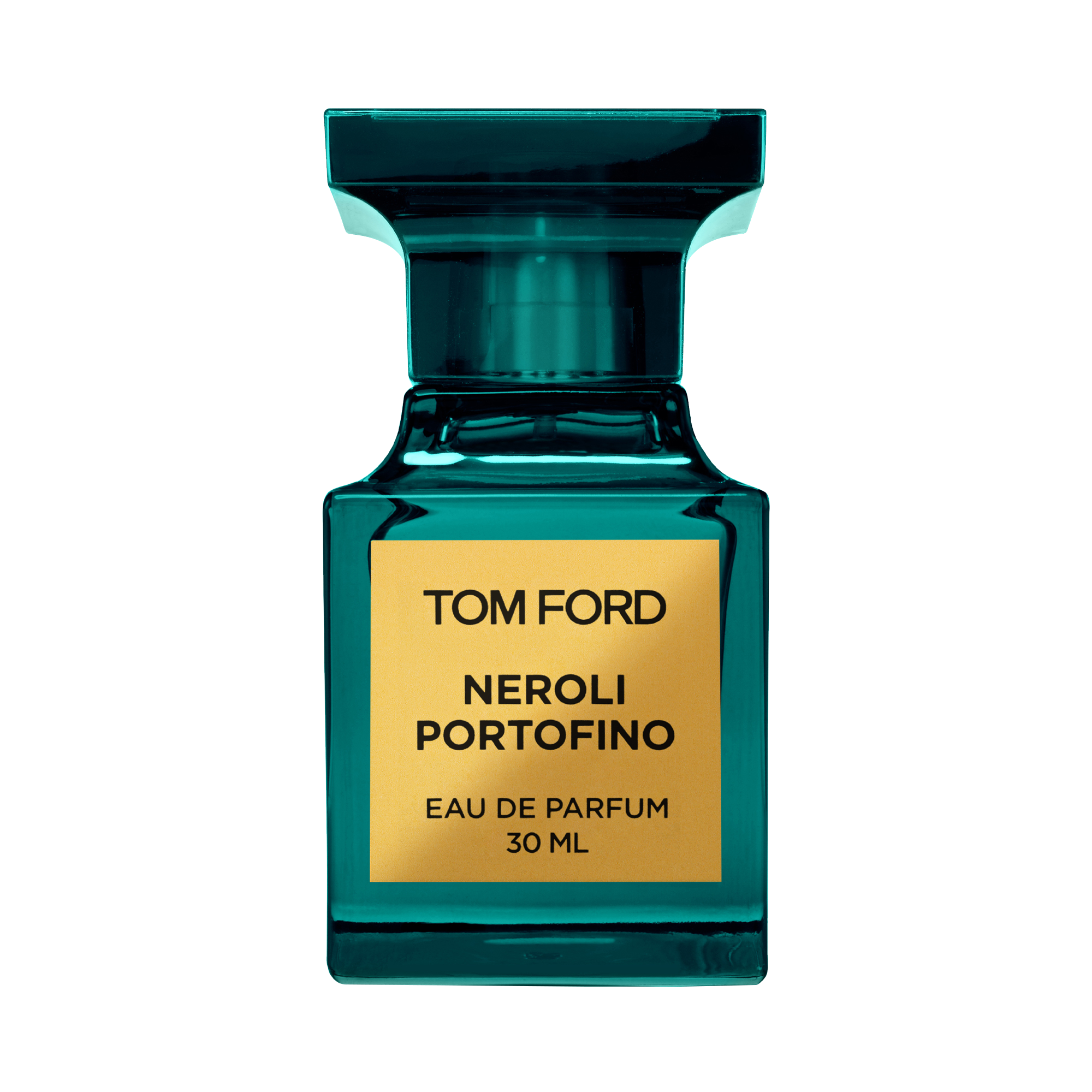 Neroli Portofino Eau de Parfum | TOM FORD BEAUTY