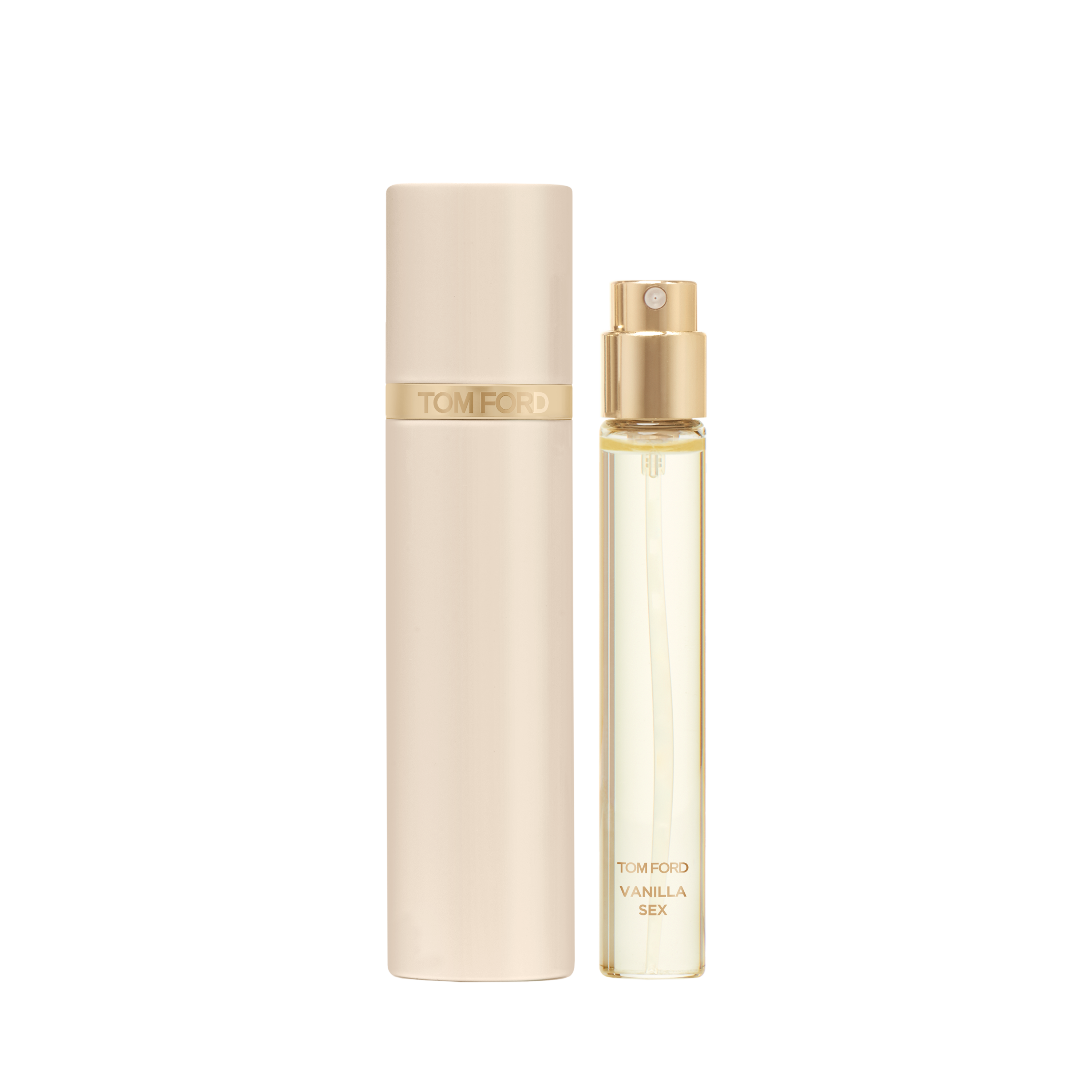 Vanilla Sex Eau de Parfum | TOM FORD BEAUTY