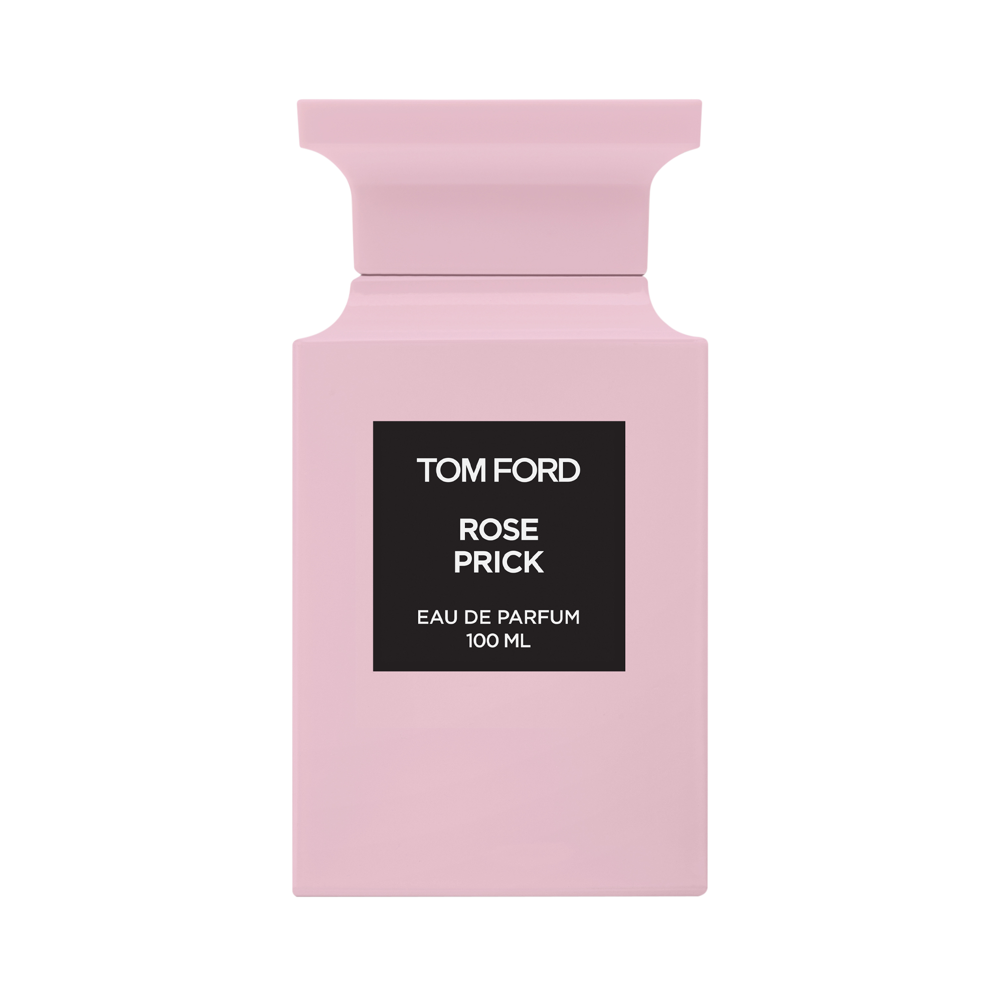 Rose Prick Eau de Parfum | TOM FORD BEAUTY
