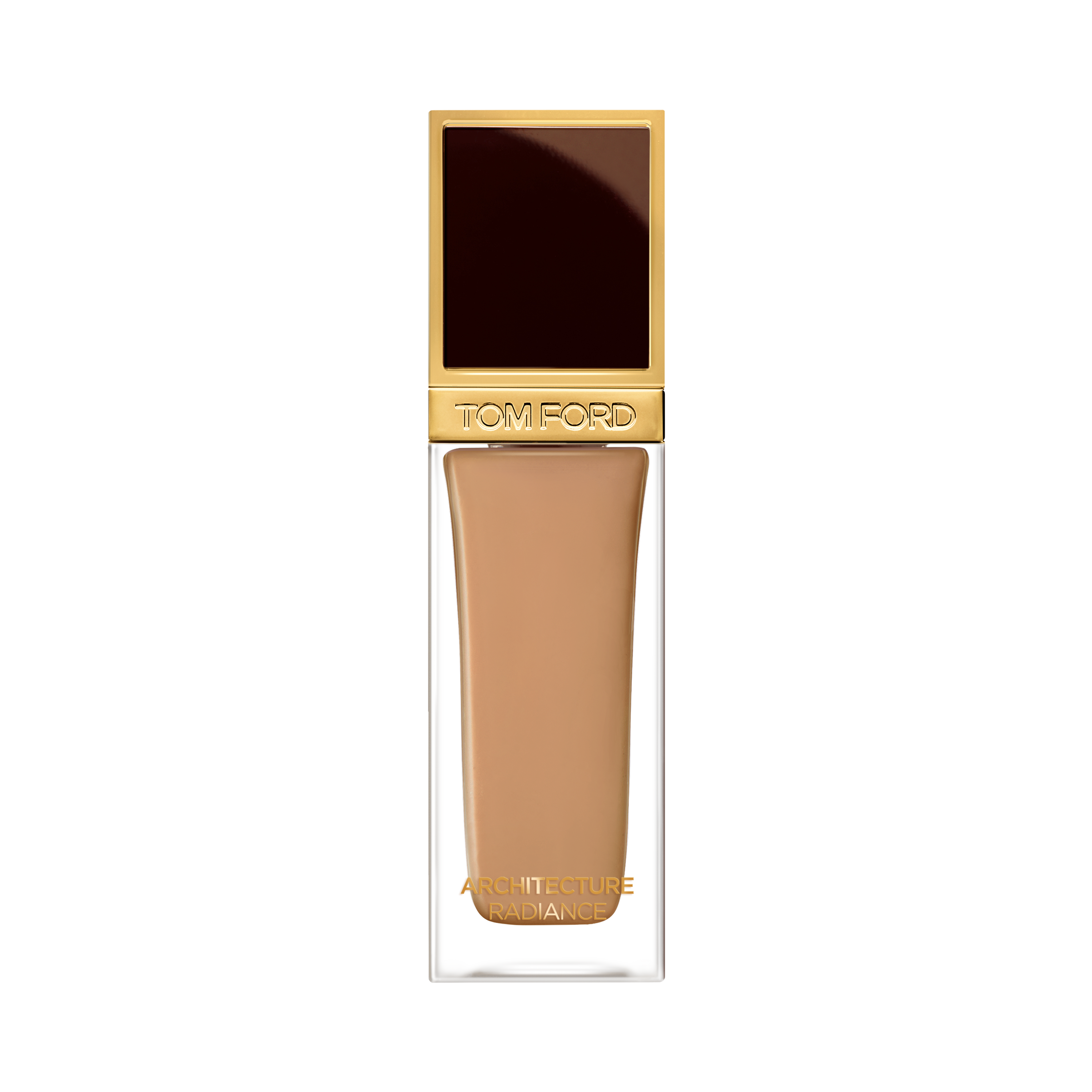 Architecture Radiance Hydrating Foundation Broad Spectrum SPF 50+