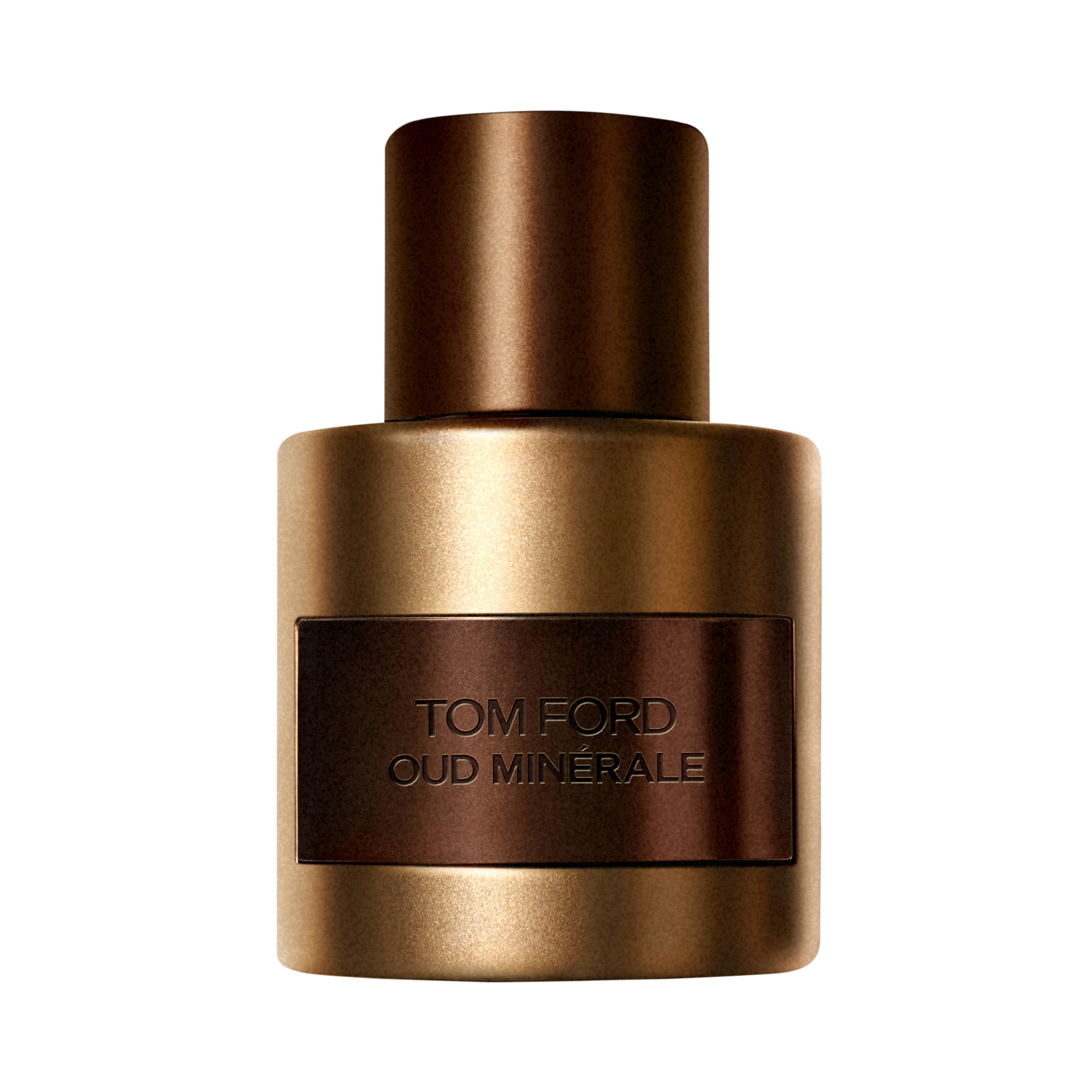 Oud Minérale Eau de Parfum | TOM FORD BEAUTY