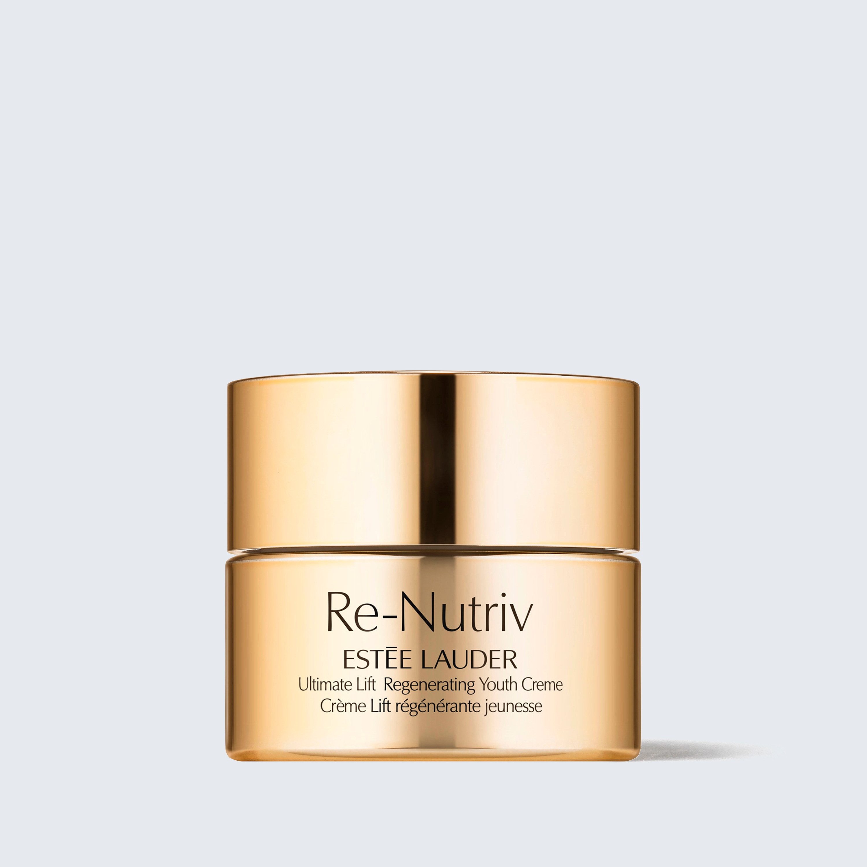 Re-Nutriv Ultimate Lift Regenerating Youth Crème | Estée Lauder