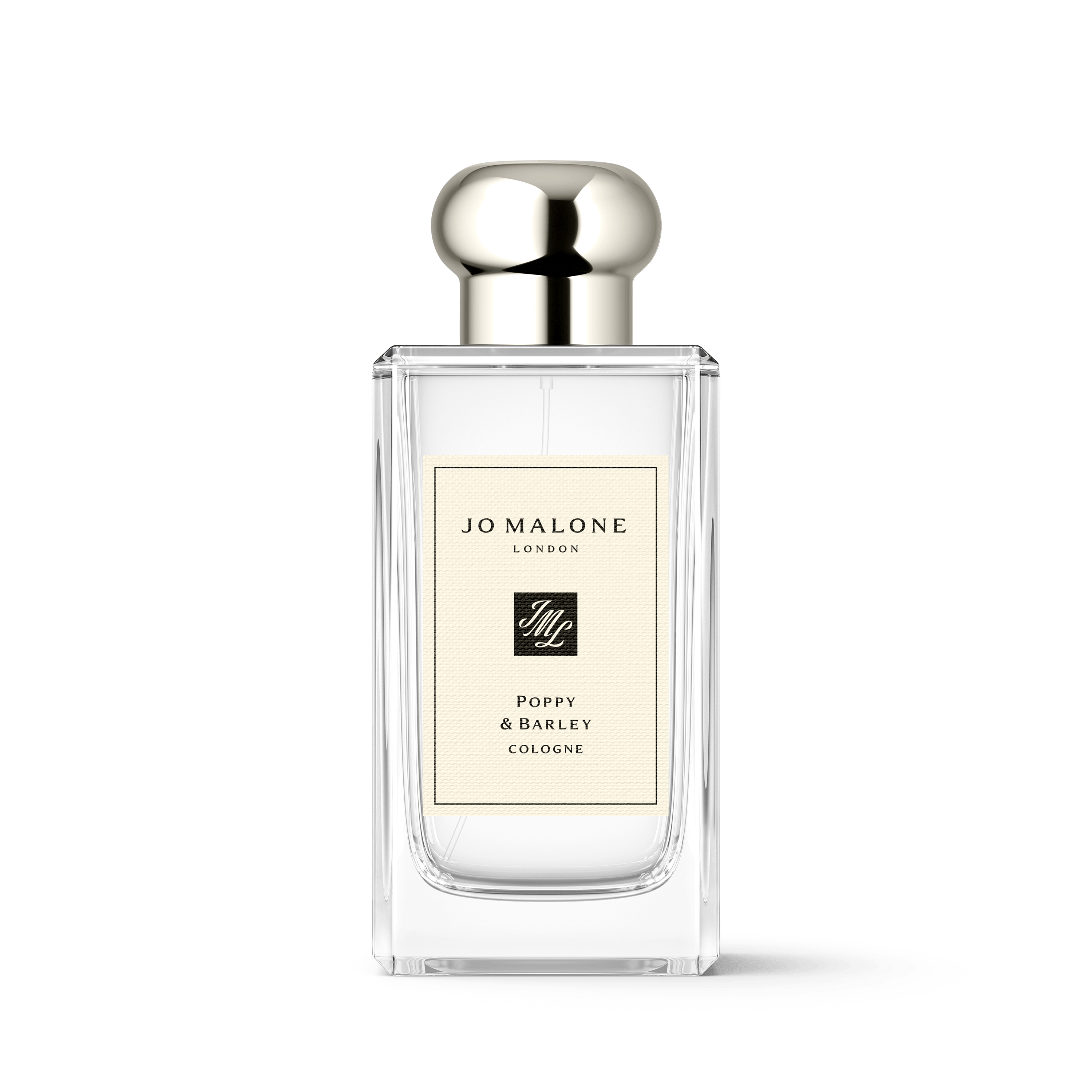 Poppy & Barley Cologne | Jo Malone London