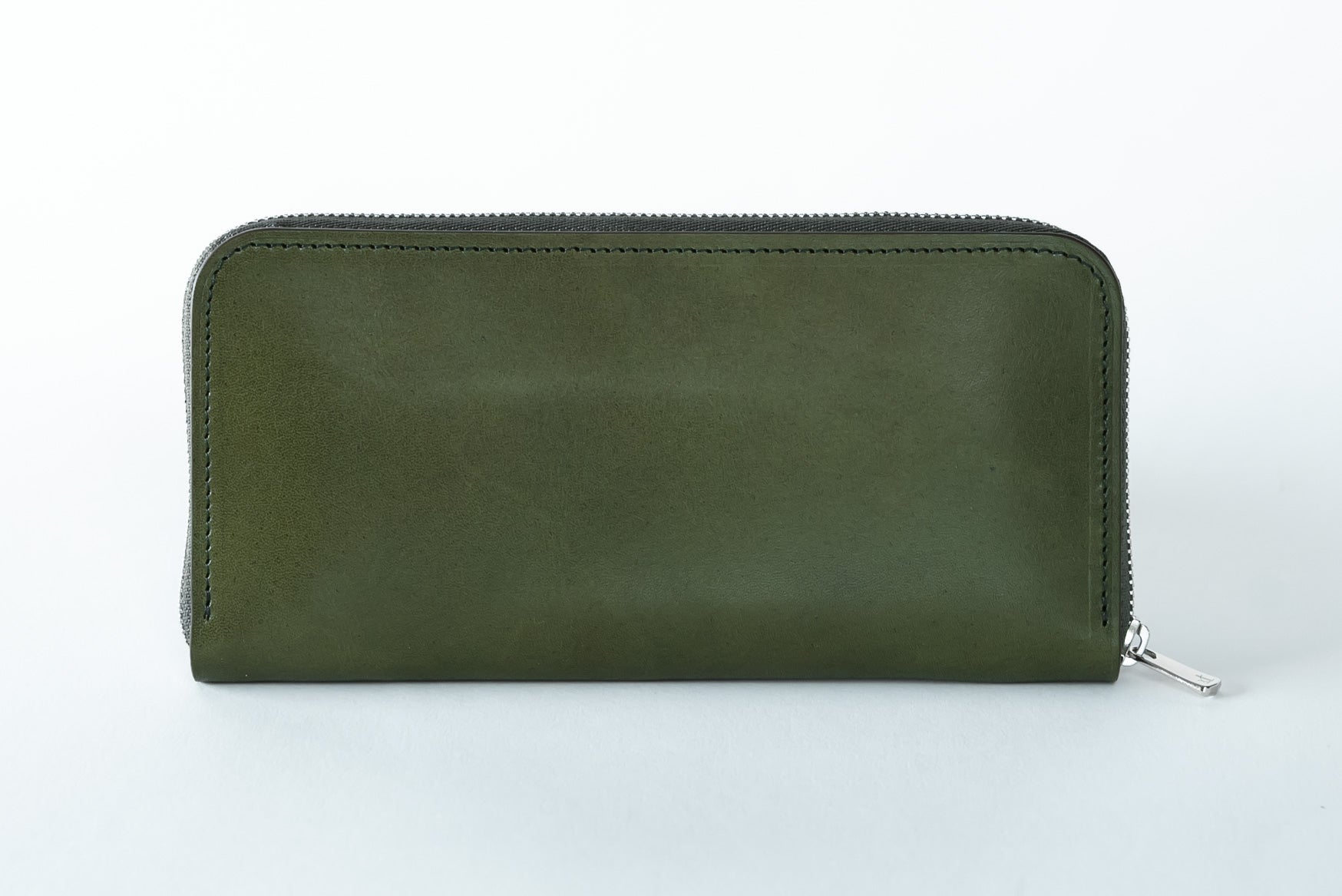 極小長財布 batard-バタール- 栃木レザー – SINSIN