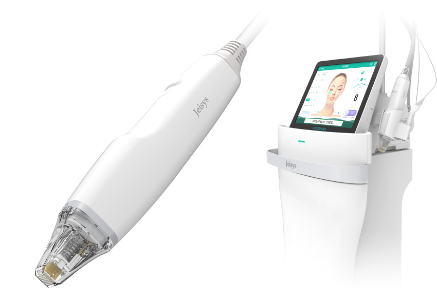 POTENZA（ポテンツァ）｜せのおクリニック｜浜松市中央区