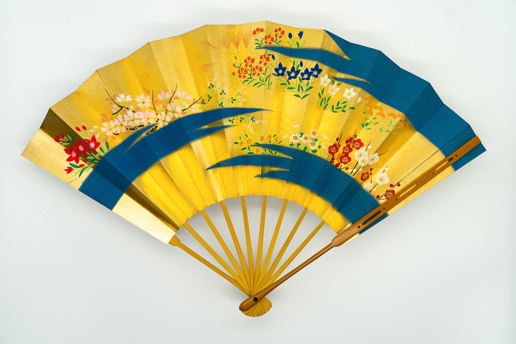 DSC00666_1800x1800.jpg?v=