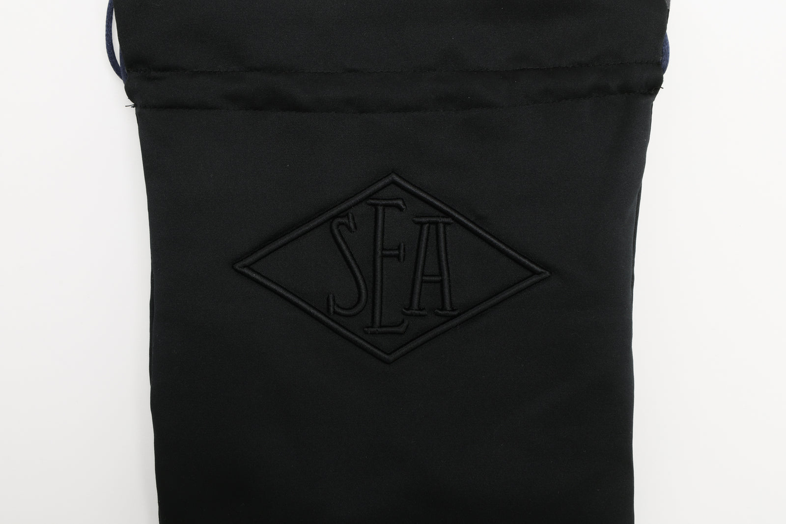 SEA REVERSIBLE SHOULDER BAG S