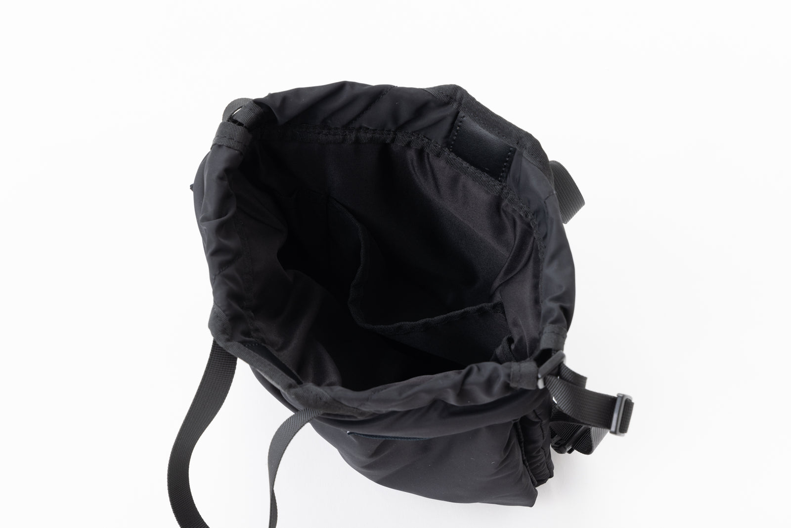 SEA SEAVALLEY MINI HELMET BAG