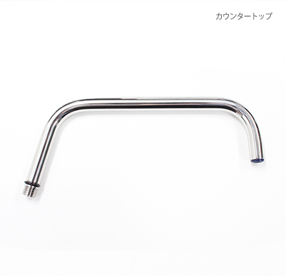 シーガルフォー公式オンラインショップ｜水道水を天然水に還す唯一の