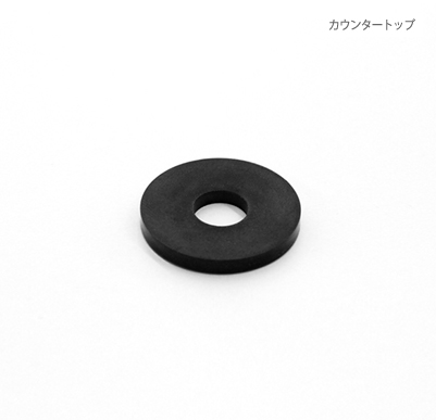 シーガルフォー公式オンラインショップ｜水道水を天然水に還す唯一の