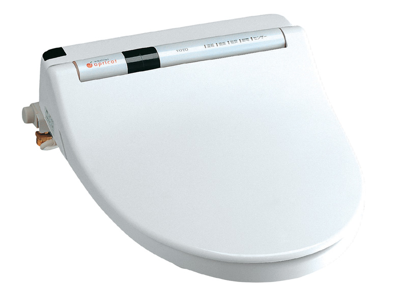 品番・商品名検索 | TOTO:COM-ET [コメット] 建築専門家向けサイト