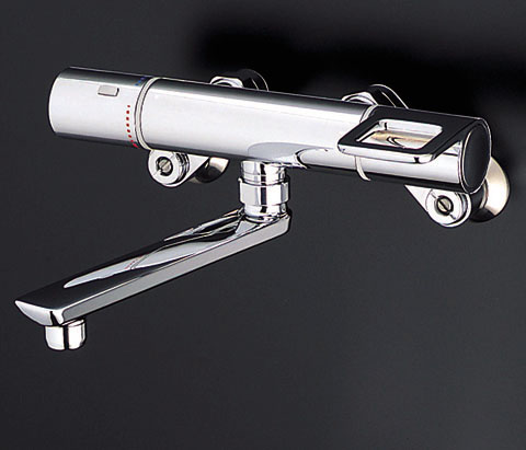 品番・商品名検索 | TOTO:COM-ET [コメット] 建築専門家向けサイト