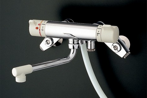 水栓金具品番特定－浴室用水栓|修理施工ナビ|COM-ET（コメット）|TOTO