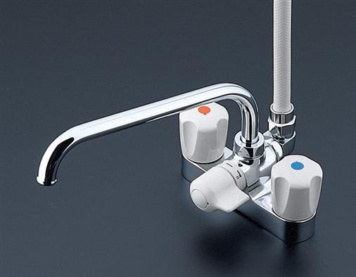 商品詳細表示 | TOTO水栓金具品番特定システム見つかるちゃん | TOTO