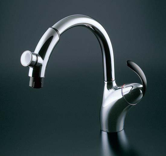 説明書情報 | TOTO:COM-ET [コメット] 建築専門家向けサイト