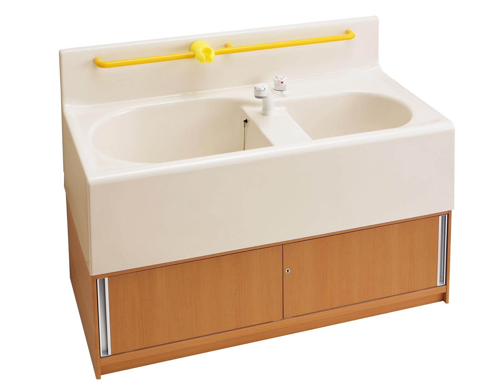 品番・商品名検索 | TOTO:COM-ET [コメット] 建築専門家向けサイト