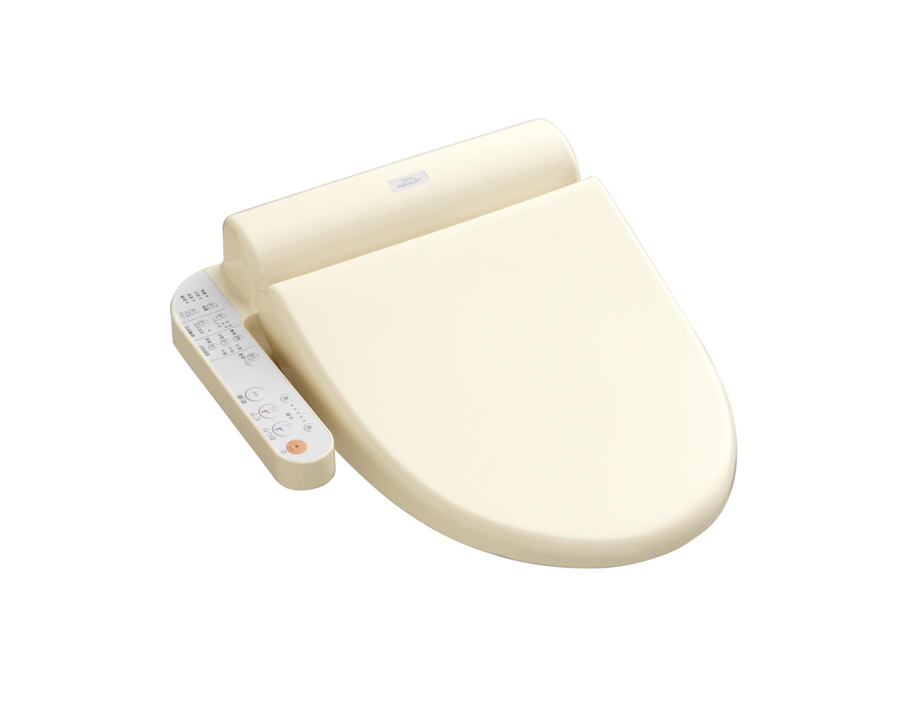 説明書情報 | TOTO:COM-ET [コメット] 建築専門家向けサイト