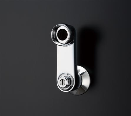 説明書情報 | TOTO:COM-ET [コメット] 建築専門家向けサイト