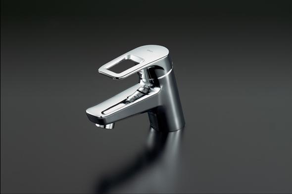 商品詳細表示 | TOTO水栓金具品番特定システム見つかるちゃん | TOTO