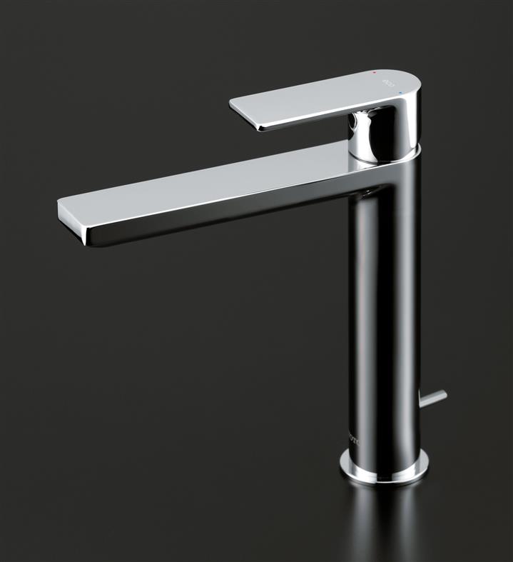 品番・商品名検索 | TOTO:COM-ET [コメット] 建築専門家向けサイト