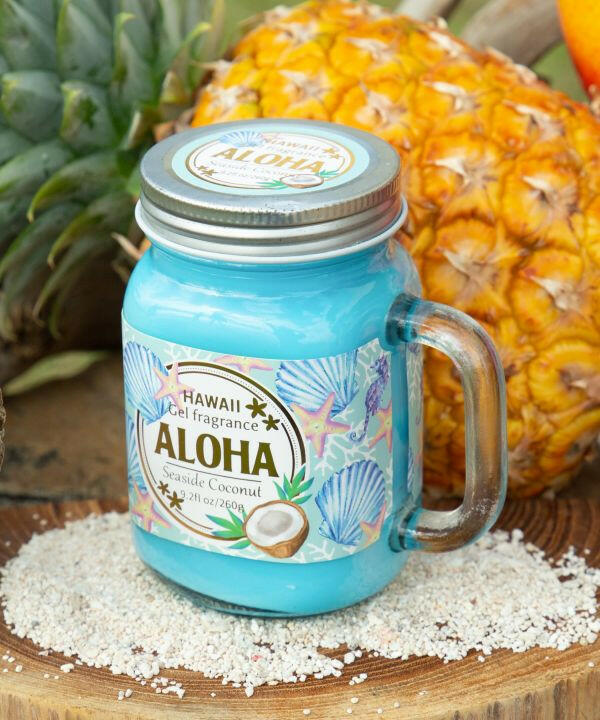 商品 – seashells