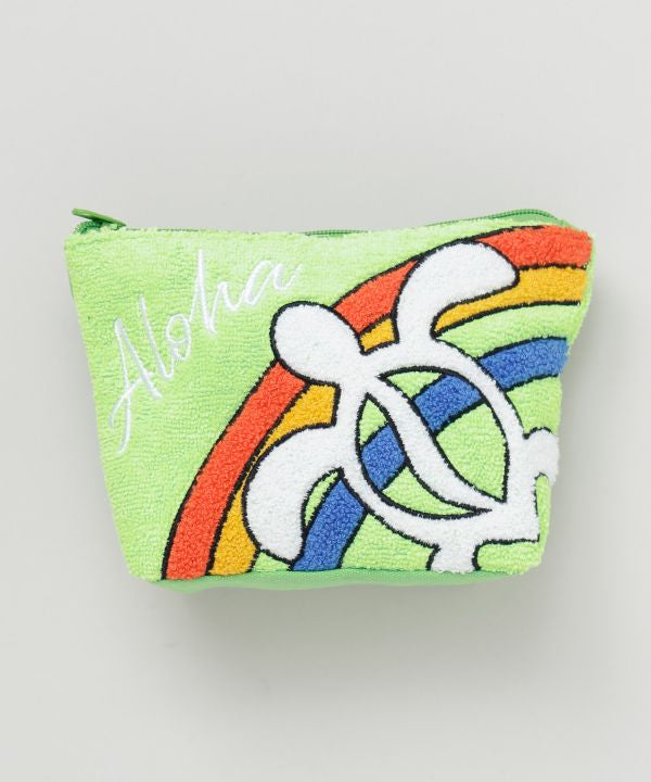 ハワイアン雑貨seashells