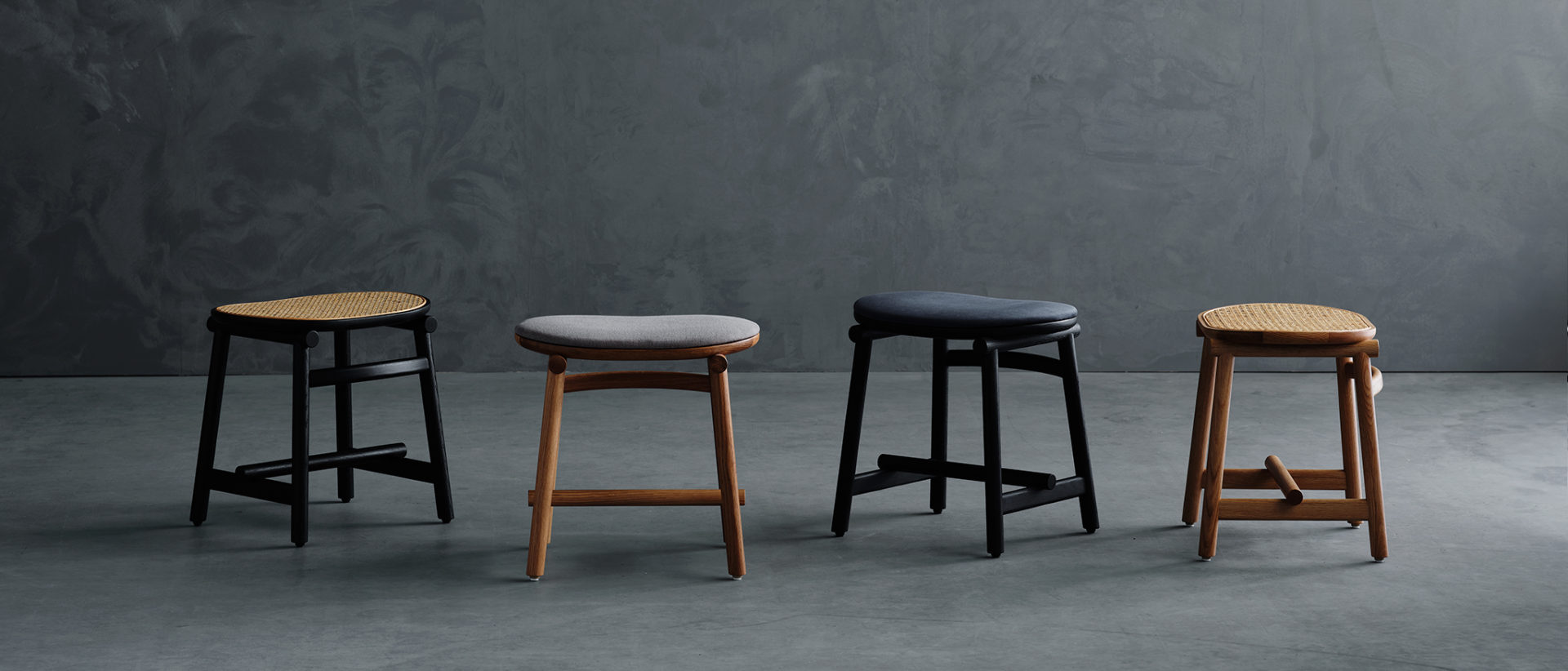 Seiarrows | DECO シリーズ紹介