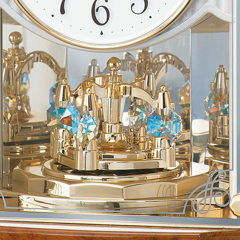 HW592B | セイコー クロックオンラインストア