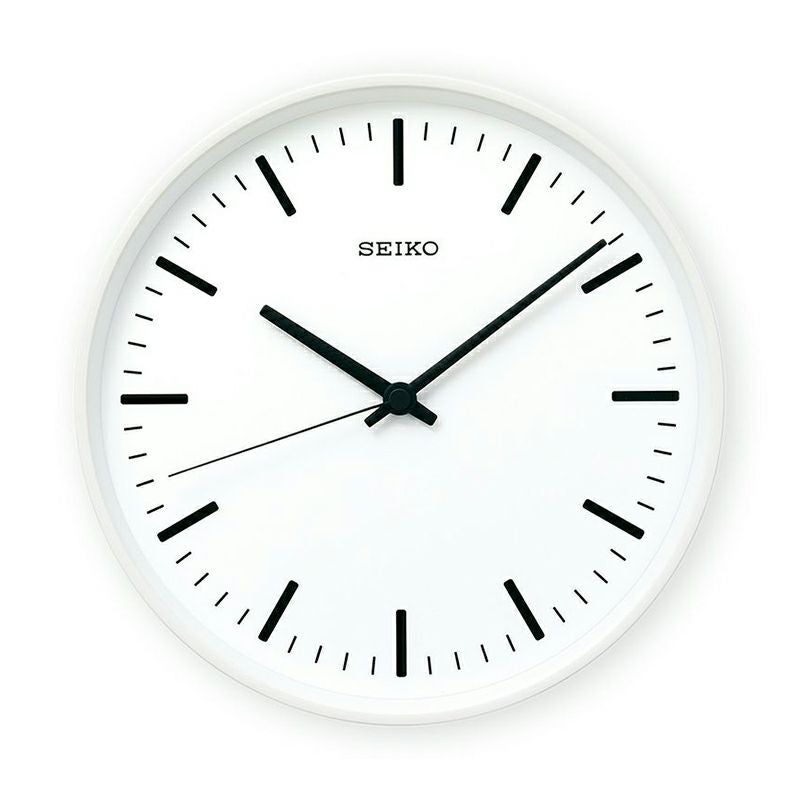 KX308W | セイコー クロックオンラインストア
