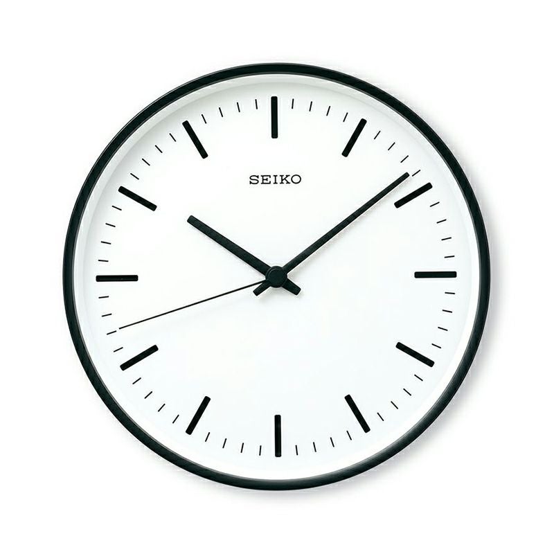KX309K | セイコー クロックオンラインストア