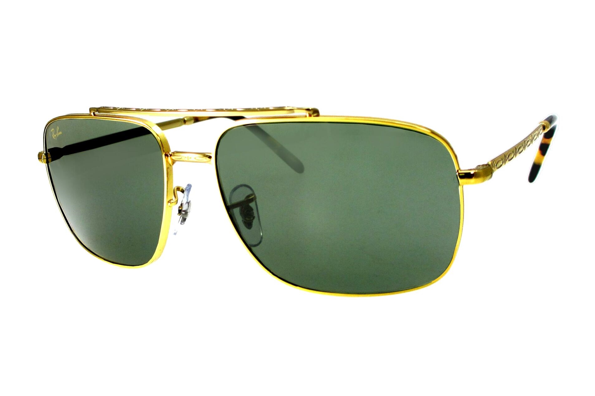 清光堂レイバンサングラス RB3796 9196/31 [送料無料]