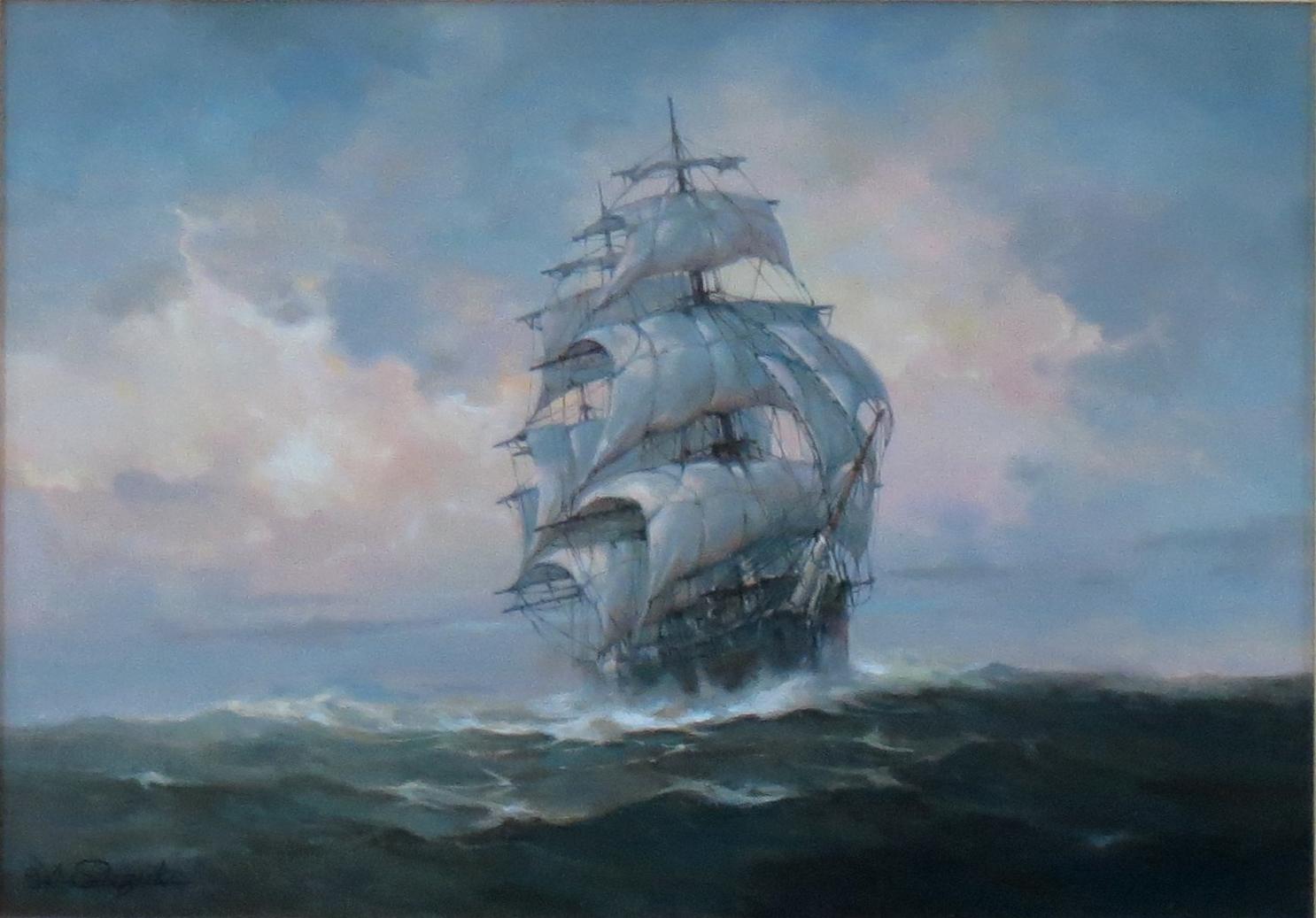 外国風景 | ｜正光画廊