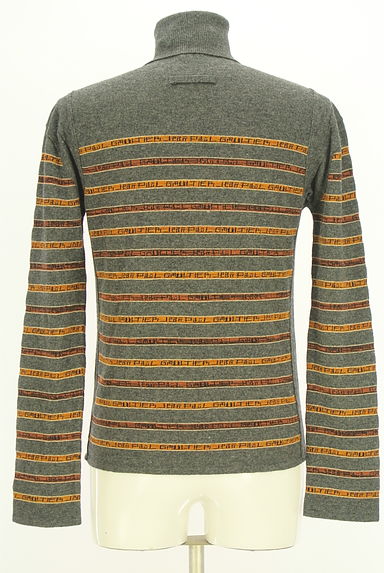 ブランド古着】Jean Paul GAULTIER（ジャンポールゴルチエ）通販