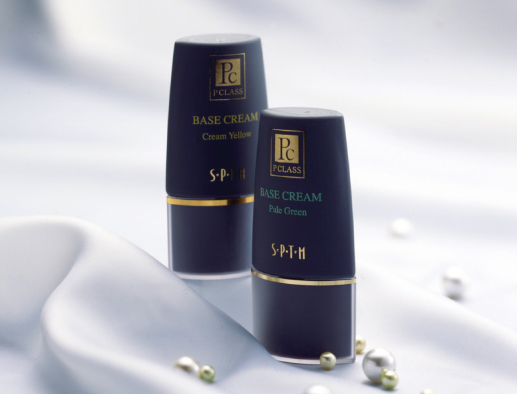 開発商品 - 株式会社 セプテム総研